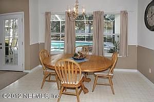 3rd image of 809 Brookstone Ct