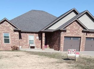 4013 E 24th St, Joplin, MO 64804