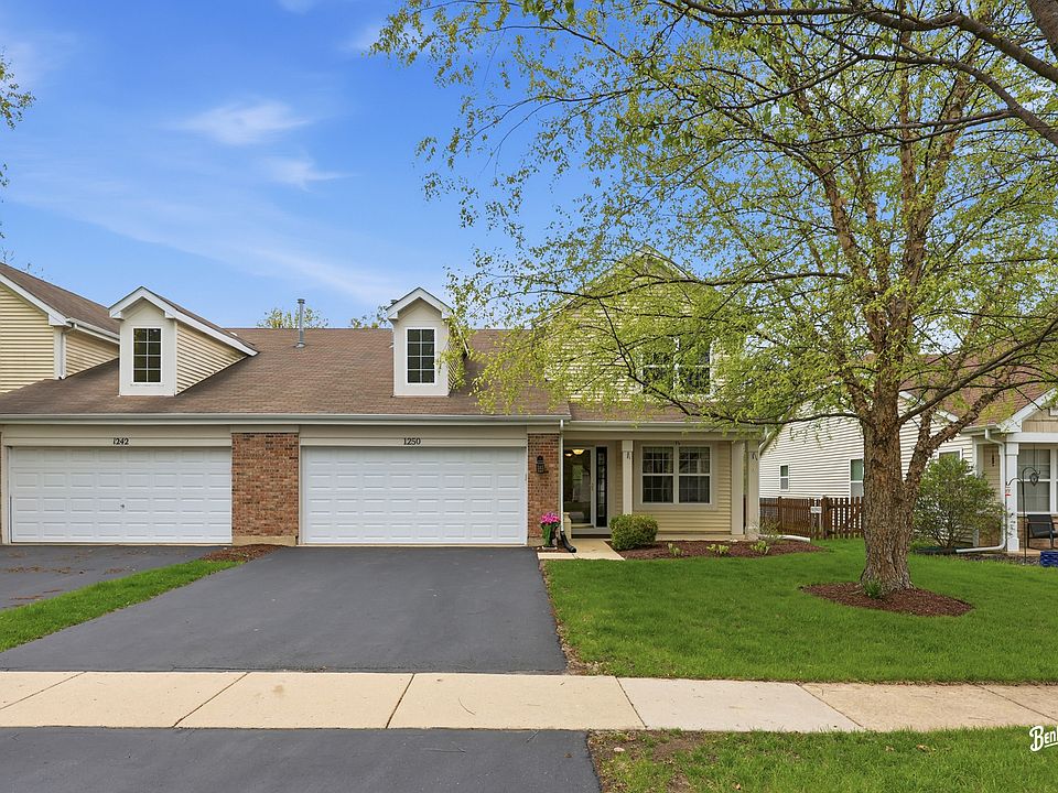 1st image of 1250 Promontory Dr