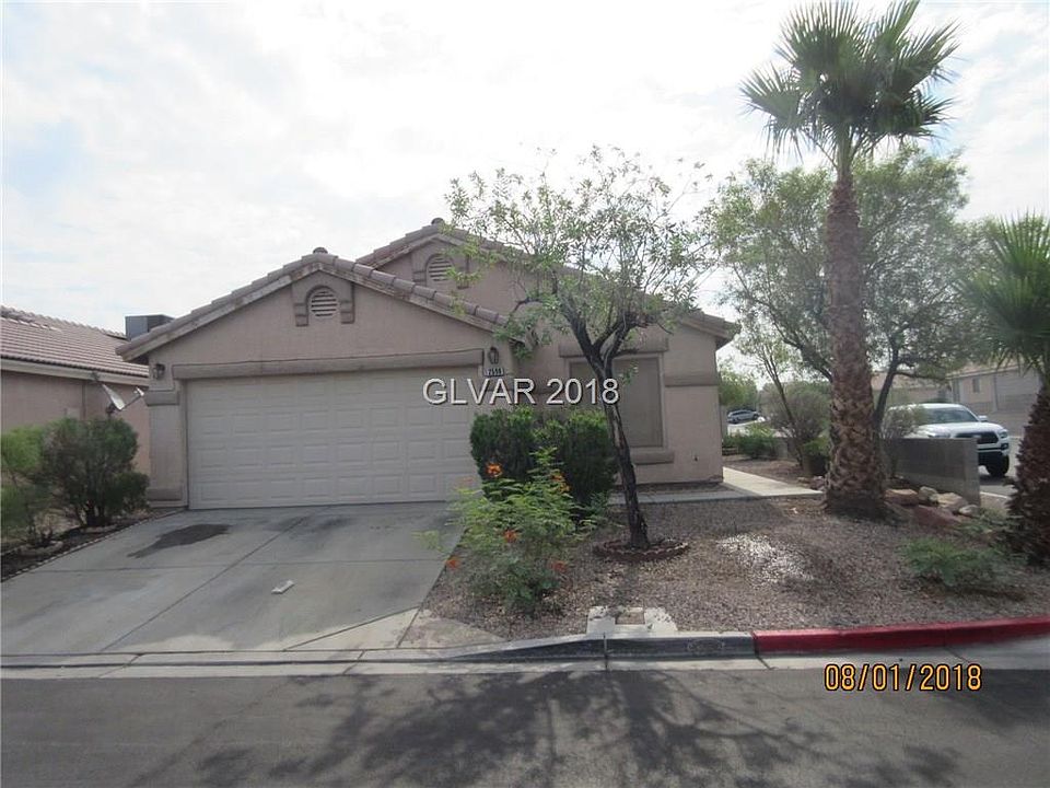 1st image of 2598 Rosy Sunrise St