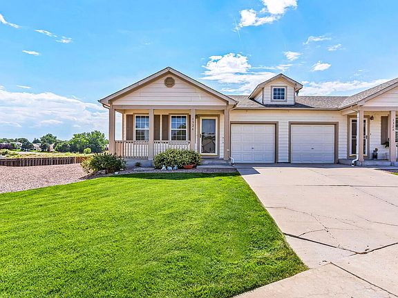 3rd image of 1326 Silver Hawk Ct