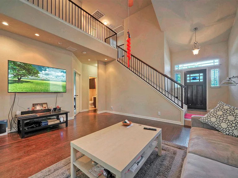 8724 White Ibis Dr — Photo 9