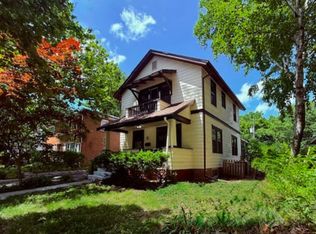204 W Florida Ave, Urbana, IL
