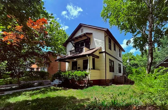 204 W Florida Ave photo 1