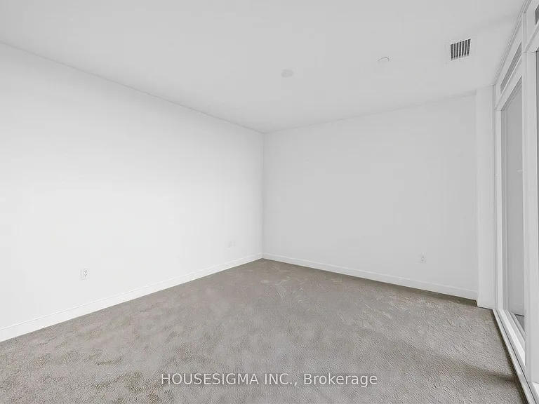 4010 Eglinton Ave W #607 — Photo 11