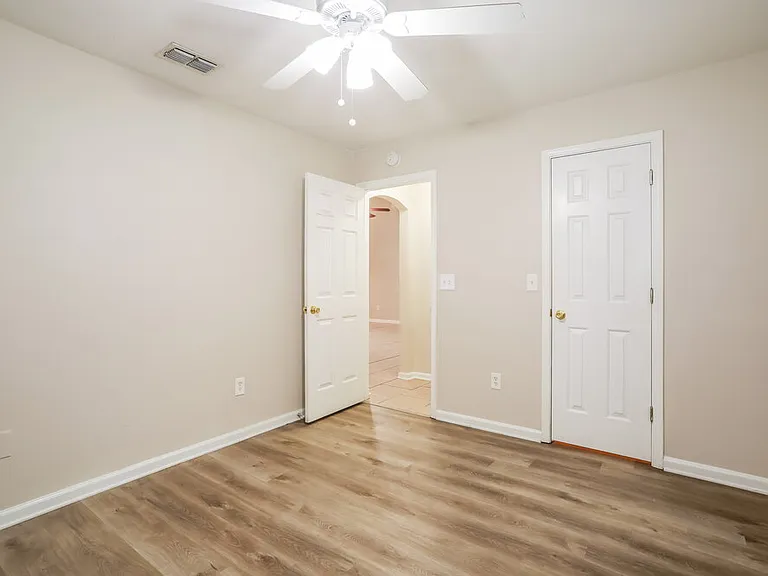 492 Heron Nest Point — Photo 13