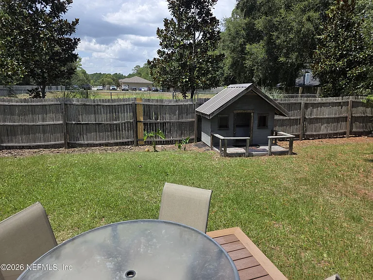 85818 Miner Rd — Photo 28