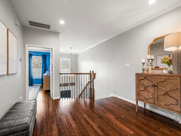 7 Kendrick Pines Blvd — Photo 29