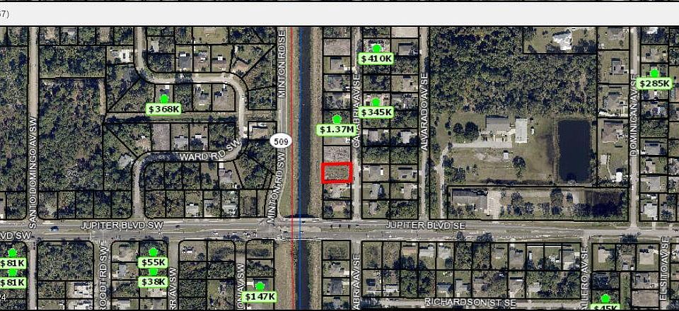 1st image of 480 Calabria Ave SE