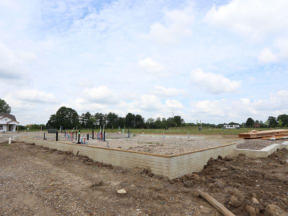 Homesite