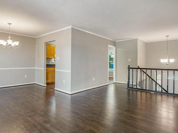 5th image of 14508 Keeneland Cir