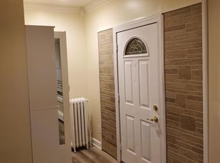 206 Hollywood Dr, Hamilton, NJ 08609