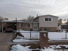 1st image of 3871 W Mooregate Ave