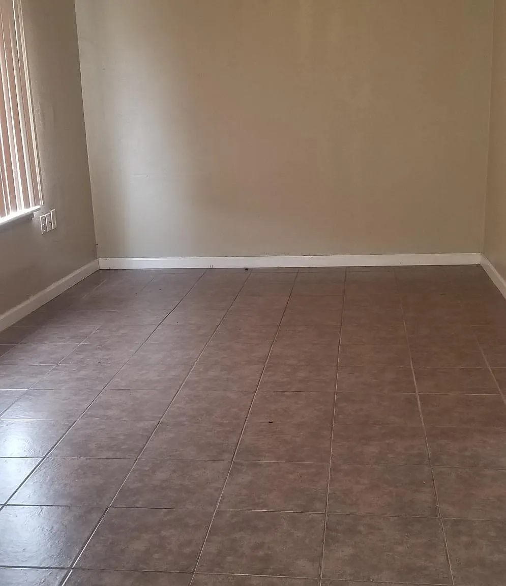 2 bed, 800 sqft, $1,750 — Photo 4