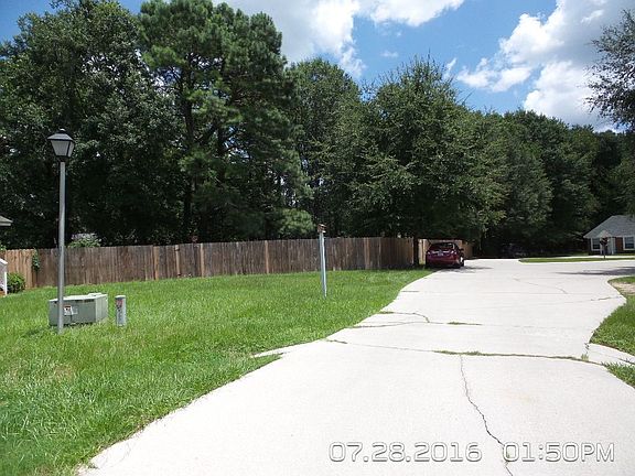 3rd image of 4114 Blind Brook Ct