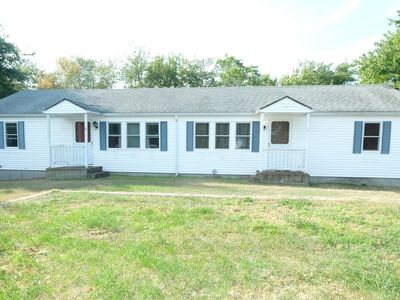 16 Glendoon Road, Harwich Port, MA, 02646