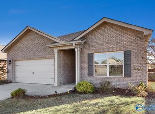 14794 Norfleet Dr, Athens, AL 35613