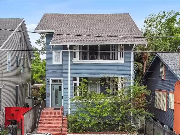 3rd image of 2120 Cambronne St