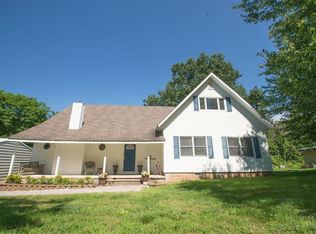 11279 Holly Rd, Neosho, MO 64850