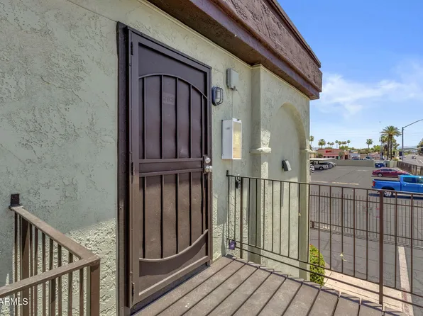 424 W BROWN Road #202, Mesa, AZ 85201