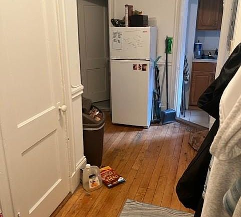 2nd image of 48 Westland Ave #29