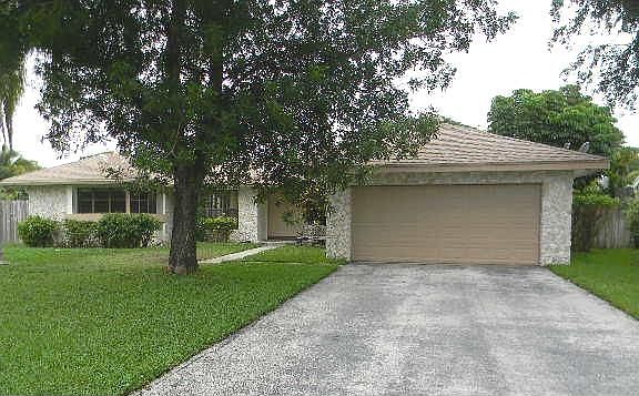 1st image of 4408 NW 113th Way