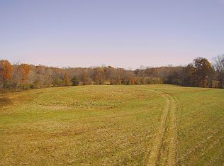 0 Deer Ridge Rd, Primm Springs, TN 38476