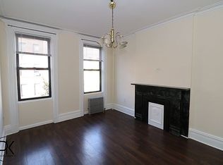 119 Bedford Ave APT 3L, Brooklyn, NY 11211