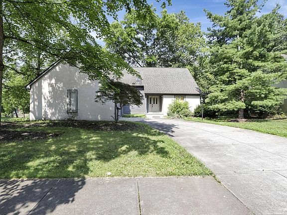 2nd image of 591 Brightstone Dr