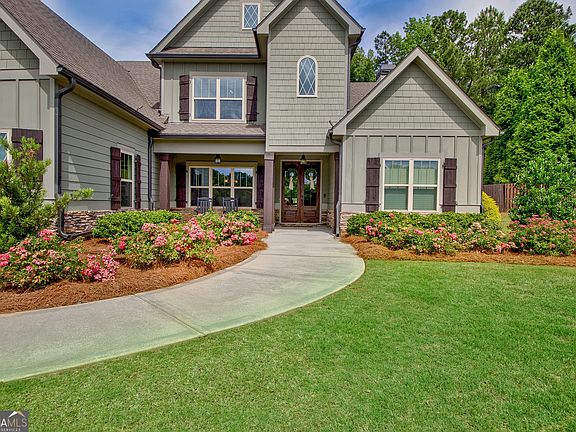 4th image of 35 Beaumont Farms Dr