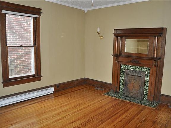 4th image of 105 N Wills Ave