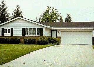 1st image of 23719 W Meadow Dr