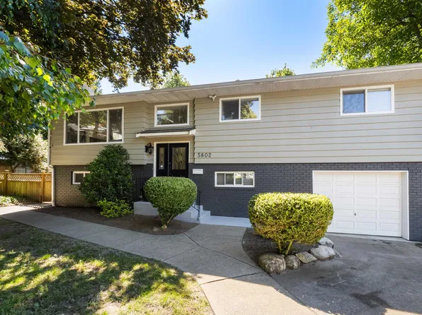 5802 Angus Pl, Surrey, BC V3S 4W5