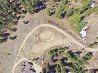 23 Alpine Cir, Boise, ID 83716