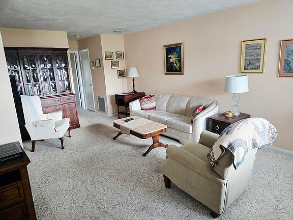 2nd image of 1225 NW 21st Street #2010