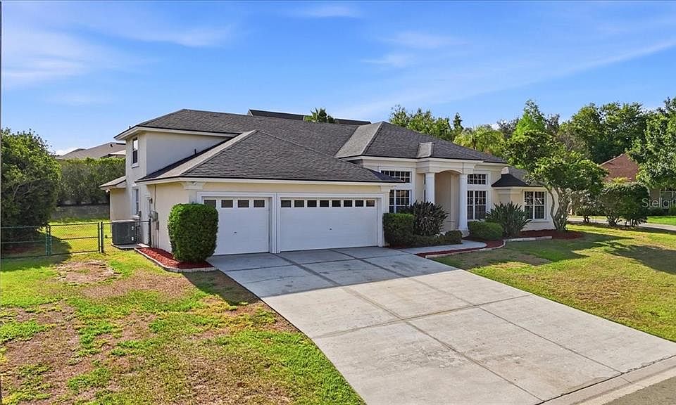 1st image of 5628 WOODWIND HILLS DRIVE
