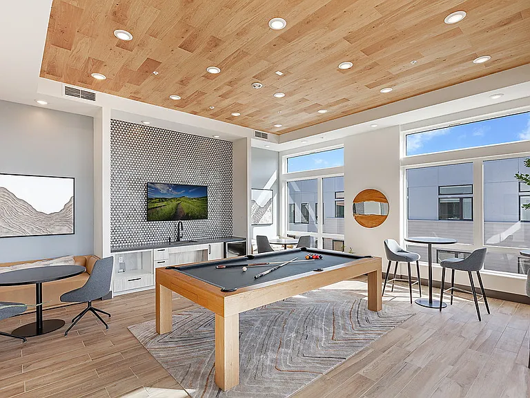 Maxwell Sunnyvale — Photo 2