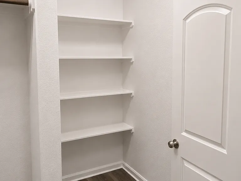 3212 Risinger Rd — Photo 34