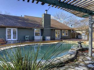 10902 Hard Rock Rd, Austin, TX 78750