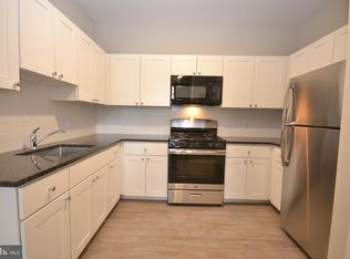 18 N Lansdowne Ave #2, Lansdowne, PA 19050