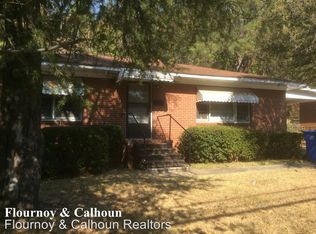 4517 Conner Rd, Columbus, GA 31903