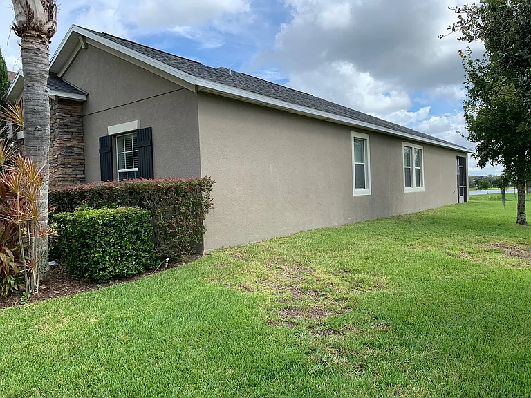 19335 Paddock View Dr — Photo 6
