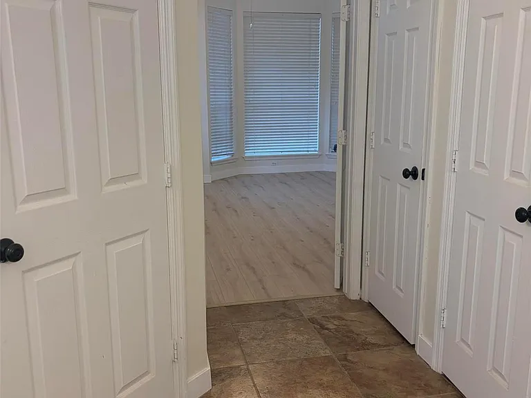 22 E Sterling Pond Cir — Photo 16