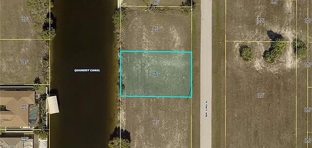 1st image of 112 NW 32nd Pl
