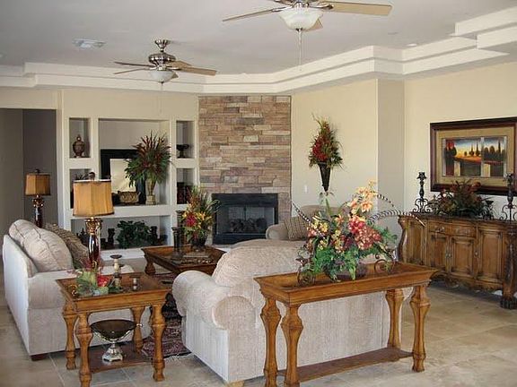 3rd image of 3990 E SAFARI Place