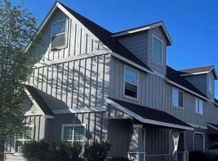 1640 NE Lotus Dr UNIT 2, Bend, OR 97701