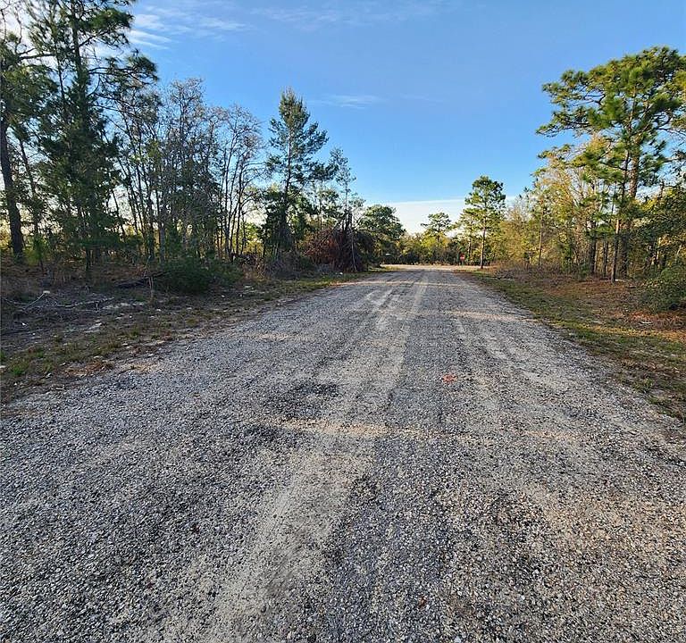2nd image of 6673 N Libby Ter Lot 3
