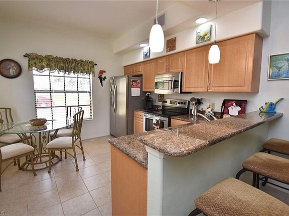 4th image of 5007 SW 16th Pl APT 110