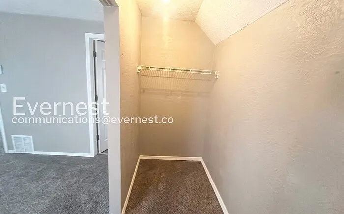 1265 E 99th St — Photo 20