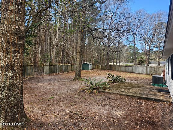 4th image of 13 Wellena Court